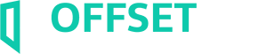 Offsetsec White